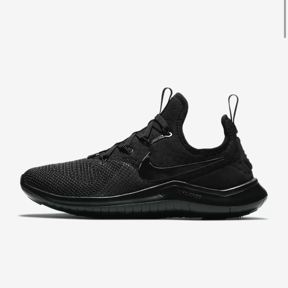 Nike Free TR 8 Women’s Size 7 (new without box)